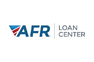 Lender Partners Afr Loan Center