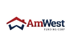 Lender Partners Am West Funding