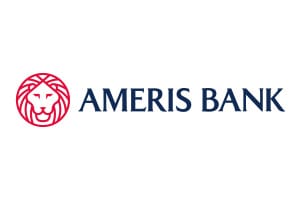 Lender Partners Ameris Bank