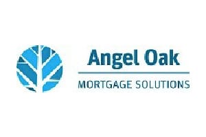 Lender Partners Angel Oak Mortgage