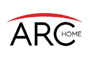 Lender Partners Arc Home