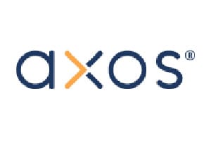 Lender Partners Axos