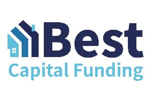 Lender Partners Best Capital Funding