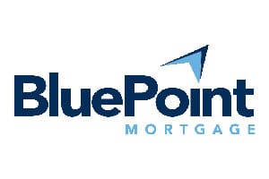 Lender Partners Bluepoint Mortgage