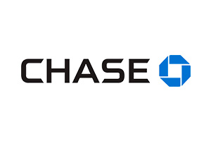 Lender Partners Chase