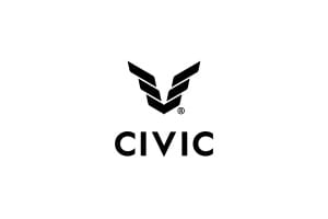 Lender Partners Civic