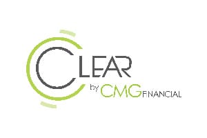 Lender Partners Clear Cmg