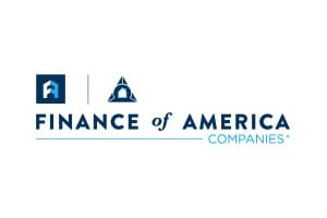 Lender Partners Finance Of America