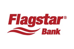 Lender Partners Flagstar