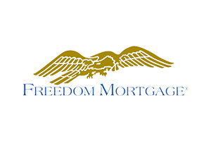 Lender Partners Freedom Mortgage