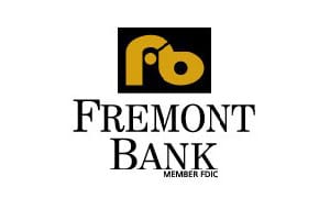 Lender Partners Freemont Bank