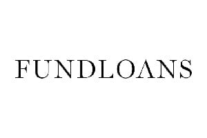 Lender Partners Fundloans