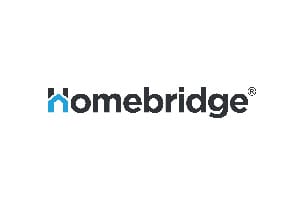 Lender Partners Homebridge