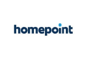 Lender Partners Homepoint