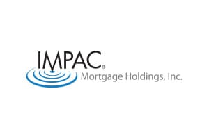 Lender Partners Impac
