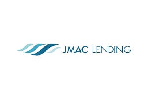 Lender Partners Jmac