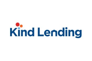 Lender Partners Kind Lending