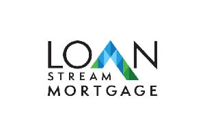 Lender Partners Loan Stream