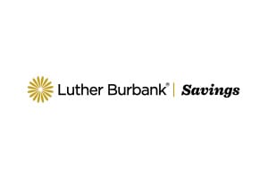 Lender Partners Luther Burbank