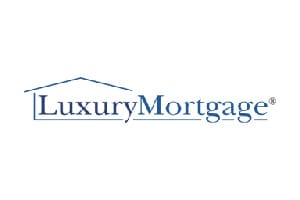Lender Partners Luxury Mortgage