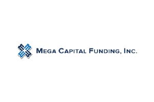 Lender Partners Mega Capital