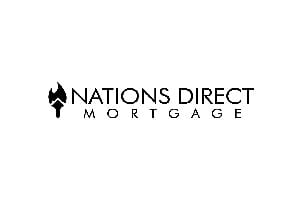 Lender Partners Nations Direct