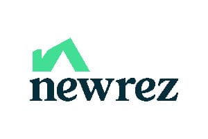 Lender Partners Newrez