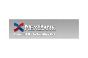 Lender Partners Nexbank