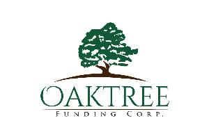 Lender Partners Oak Tree Funding Corp