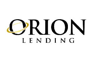 Lender Partners Orion