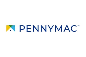 Lender Partners Pennymac