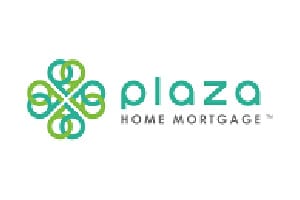 Lender Partners Plaza Mortgage