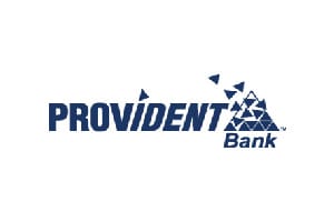 Lender Partners Provident Bank