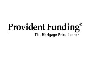 Lender Partners Provident Funding
