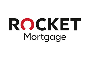 Lender Partners Rocket Mortgage