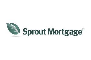 Lender Partners Sprout