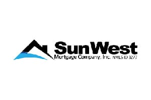 Lender Partners Sun West