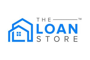 Lender Partners The Loan Store