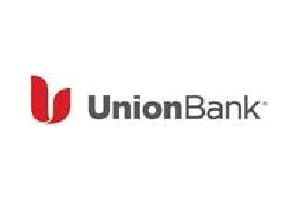 Lender Partners Union Bank
