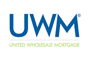 Lender Partners Uwm