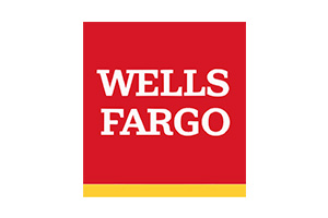 Lender Partners Wells Fargo